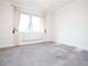 Thumbnail Flat for sale in Branksome Gate, 52 Western Road, Branksome Park, Poole