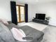 Thumbnail Flat to rent in The Rowans, Bingley