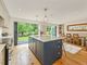 Thumbnail Detached house for sale in Ramsdean Road, Petersfield