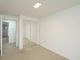 Thumbnail Flat to rent in Mill Drive, Bucksburn, Aberdeen