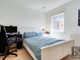 Thumbnail Flat for sale in Falcondale Court, Lakeside Drive, London