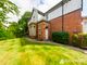 Thumbnail Detached house for sale in Prospect Place, Ashton-On-Ribble, Preston