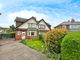 Thumbnail Semi-detached house for sale in Hastings Road, Prestwich