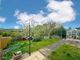 Thumbnail Detached bungalow for sale in Richardson Road, Thornaby, Stockton-On-Tees