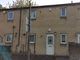 Thumbnail Flat to rent in Church Street, Manningham, Bradford