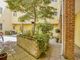 Thumbnail Flat for sale in The Arena, Hendford, Yeovil