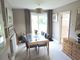 Thumbnail Semi-detached house for sale in Braintree Road, Felsted