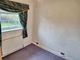 Thumbnail Detached house for sale in Gapsick Lane, Clowne, Chesterfield