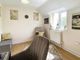 Thumbnail Detached house for sale in Hall Orchard, Cheadle
