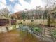 Thumbnail Terraced house for sale in Chipping Norton, Oxfordshire