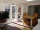 Thumbnail Semi-detached house to rent in Downton, Salisbury, Wiltshire