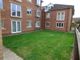 Thumbnail Flat for sale in Lagentium Plaza, Glasshoughton, Castleford