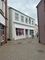 Thumbnail Retail premises to let in Penrith New Squares, Bowling Green Lane, 3 (Unit H1), Penrith