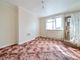 Thumbnail End terrace house for sale in Glanfield Road, Beckenham