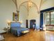 Thumbnail Ch&acirc;teau for sale in Castle In Tuscany, Reggello, Florence, Tuscany, Italy