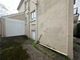 Thumbnail Semi-detached house for sale in Barnfield Road, Paignton