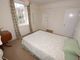 Thumbnail Cottage for sale in Church Hill, Hythe