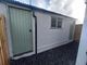 Thumbnail Detached house for sale in Kings Road, Llandybie, Ammanford, Carmarthenshire.
