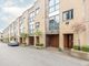 Thumbnail End terrace house for sale in Chapter Walk, Redland, Bristol