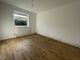 Thumbnail Flat to rent in Hallam Court, Pembroke Road, Dronfield