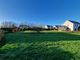 Thumbnail Property for sale in Kirkpark, Westruther, Gordon