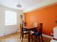 Thumbnail End terrace house for sale in Linksfield Road, Westgate-On-Sea