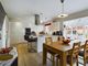 Thumbnail Detached house for sale in Dilton Close, Trowbridge, Wiltshire