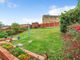 Thumbnail End terrace house for sale in Bligh Way, Rochester