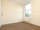 Thumbnail Terraced house for sale in Central Parade, Herne Bay