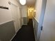 Thumbnail Flat to rent in Derby Street, Norwich