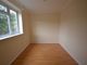 Thumbnail Flat to rent in Pine Lodge, 17, Ashburnham Road, Hastings