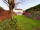 Thumbnail Detached house for sale in Red Admiral Drive, Abbeymead, Gloucester