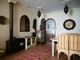 Thumbnail Riad for sale in Asilah, 90055, Morocco