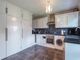 Thumbnail Detached bungalow for sale in Monks Close, Penrith