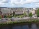 Thumbnail Hotel/guest house for sale in Royal George Hotel, Tay Street, Perth, Perth And Kinross