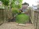 Thumbnail Terraced house for sale in Quemerford, Calne