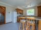 Thumbnail Maisonette for sale in Bruce Avenue, Inverness