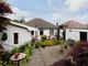 Thumbnail Bungalow for sale in Halifax Road, Grenoside