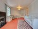 Thumbnail Flat for sale in Canon Court, Basildon