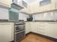 Thumbnail Flat to rent in Salford Road, London