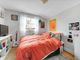 Thumbnail Flat for sale in Mabley Street, Hackney, London