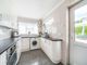 Thumbnail Detached house for sale in Lodge Avenue, Elstree, Borehamwood