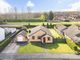 Thumbnail Detached bungalow for sale in Maliston Road, Great Sankey