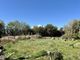 Thumbnail Land for sale in Dorchester Road, Lytchett Minster, Poole