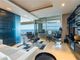 Thumbnail Apartment for sale in Victoria Road, Cape Town, South Africa