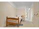 Thumbnail Semi-detached house to rent in Woodberry Grove, London