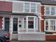 Thumbnail Terraced house for sale in Everard Street, Barry