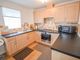 Thumbnail Flat for sale in New School Road, Mosborough, Sheffield