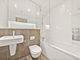 Thumbnail Flat for sale in Baquba Building, Conington Road