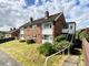 Thumbnail Flat for sale in Blackbirds Close, Rogerstone, Newport